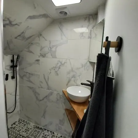 La Lanterne تولوز