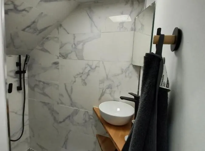 La Lanterne 툴루즈